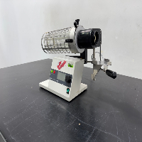 BUCHI Glass Oven B-585 image 1